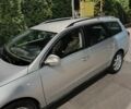 Фольксваген Пассат Варіант 2006 у Чернівцях на Automoto.ua Сірий Фольксваген Пассат Варіант, об'ємом двигуна 2 л та пробігом 240 тис. км за 5900 $, фото 2 на Automoto.ua