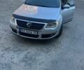 Сірий Фольксваген Пассат Варіант, об'ємом двигуна 2 л та пробігом 275 тис. км за 4900 $, фото 1 на Automoto.ua