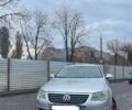 Фольксваген Пассат Вариант 2006 в Кривом Роге на Automoto.ua Серый Фольксваген Пассат Вариант, объемом двигателя 1.9 л и пробегом 408 тыс. км за 2650 $, фото 1 на Automoto.ua
