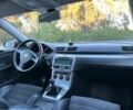 Фольксваген Пассат Вариант 2006 в Костополе на Automoto.ua Серый Фольксваген Пассат Вариант, объемом двигателя 2 л и пробегом 400 тыс. км за 5900 $, фото 14 на Automoto.ua
