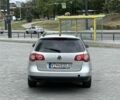 Серый Фольксваген Пассат Вариант, объемом двигателя 2 л и пробегом 380 тыс. км за 2399 $, фото 2 на Automoto.ua