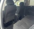 Фольксваген Пассат Вариант 2006 в Кривом Роге на Automoto.ua Серый Фольксваген Пассат Вариант, объемом двигателя 1.9 л и пробегом 408 тыс. км за 2650 $, фото 4 на Automoto.ua