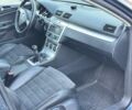 Фольксваген Пассат Вариант 2006 в Костополе на Automoto.ua Серый Фольксваген Пассат Вариант, объемом двигателя 2 л и пробегом 400 тыс. км за 5900 $, фото 10 на Automoto.ua