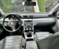 Фольксваген Пассат Варіант 2006 у Борисполе на Automoto.ua Сірий Фольксваген Пассат Варіант, об'ємом двигуна 2 л та пробігом 330 тис. км за 5150 $, фото 4 на Automoto.ua