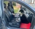 Серый Фольксваген Пассат Вариант, объемом двигателя 2 л и пробегом 282 тыс. км за 5299 $, фото 18 на Automoto.ua