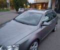Фольксваген Пассат Вариант 2006 в Киеве на Automoto.ua Серый Фольксваген Пассат Вариант, объемом двигателя 2 л и пробегом 200 тыс. км за 6750 $, фото 9 на Automoto.ua