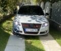 Сірий Фольксваген Пассат Варіант, об'ємом двигуна 2 л та пробігом 290 тис. км за 5398 $, фото 1 на Automoto.ua