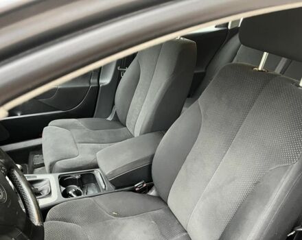 Фольксваген Пассат Вариант 2006 в Коростене на Automoto.ua Серый Фольксваген Пассат Вариант, объемом двигателя 2 л и пробегом 423 тыс. км за 4200 $, фото 10 на Automoto.ua