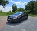 Серый Фольксваген Пассат Вариант, объемом двигателя 0 л и пробегом 339 тыс. км за 2876 $, фото 1 на Automoto.ua