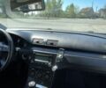 Серый Фольксваген Пассат Вариант, объемом двигателя 1.6 л и пробегом 406 тыс. км за 5000 $, фото 17 на Automoto.ua