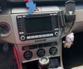 Серый Фольксваген Пассат Вариант, объемом двигателя 0 л и пробегом 3 тыс. км за 2500 $, фото 3 на Automoto.ua