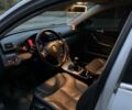 Сірий Фольксваген Пассат Варіант, об'ємом двигуна 2 л та пробігом 320 тис. км за 3200 $, фото 2 на Automoto.ua