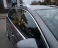 Фольксваген Пассат Вариант 2006 в Киеве на Automoto.ua Серый Фольксваген Пассат Вариант, объемом двигателя 2 л и пробегом 200 тыс. км за 6750 $, фото 20 на Automoto.ua