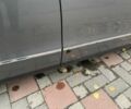 Фольксваген Пассат Вариант 2006 в Коростене на Automoto.ua Серый Фольксваген Пассат Вариант, объемом двигателя 2 л и пробегом 423 тыс. км за 4200 $, фото 21 на Automoto.ua