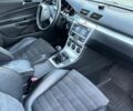 Фольксваген Пассат Вариант 2006 в Костополе на Automoto.ua Серый Фольксваген Пассат Вариант, объемом двигателя 2 л и пробегом 400 тыс. км за 5900 $, фото 11 на Automoto.ua