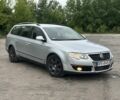 Серый Фольксваген Пассат Вариант, объемом двигателя 0 л и пробегом 350 тыс. км за 2000 $, фото 6 на Automoto.ua
