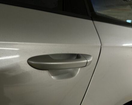 Серый Фольксваген Пассат Вариант, объемом двигателя 1.9 л и пробегом 274 тыс. км за 2950 $, фото 23 на Automoto.ua