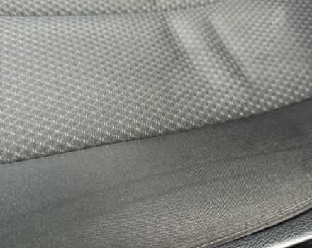 Сірий Фольксваген Пассат Варіант, об'ємом двигуна 1.6 л та пробігом 231 тис. км за 6699 $, фото 10 на Automoto.ua