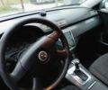 Серый Фольксваген Пассат Вариант, объемом двигателя 2 л и пробегом 308 тыс. км за 7000 $, фото 2 на Automoto.ua