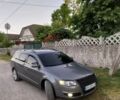 Сірий Фольксваген Пассат Варіант, об'ємом двигуна 2 л та пробігом 220 тис. км за 6500 $, фото 3 на Automoto.ua