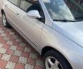 Серый Фольксваген Пассат Вариант, объемом двигателя 1.9 л и пробегом 336 тыс. км за 5500 $, фото 1 на Automoto.ua