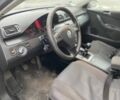 Сірий Фольксваген Пассат Варіант, об'ємом двигуна 2 л та пробігом 350 тис. км за 2650 $, фото 4 на Automoto.ua