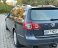 Фольксваген Пассат Вариант 2006 в Костополе на Automoto.ua Серый Фольксваген Пассат Вариант, объемом двигателя 2 л и пробегом 400 тыс. км за 5900 $, фото 8 на Automoto.ua