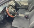 Фольксваген Пассат Вариант 2006 в Белогорье на Automoto.ua Серый Фольксваген Пассат Вариант, объемом двигателя 1.9 л и пробегом 336 тыс. км за 5500 $, фото 6 на Automoto.ua