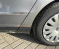Серый Фольксваген Пассат Вариант, объемом двигателя 1.6 л и пробегом 238 тыс. км за 5200 $, фото 21 на Automoto.ua