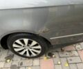 Фольксваген Пассат Вариант 2006 в Коростене на Automoto.ua Серый Фольксваген Пассат Вариант, объемом двигателя 2 л и пробегом 423 тыс. км за 4200 $, фото 18 на Automoto.ua