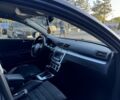 Серый Фольксваген Пассат Вариант, объемом двигателя 2 л и пробегом 400 тыс. км за 2550 $, фото 5 на Automoto.ua