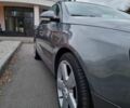 Фольксваген Пассат Вариант 2006 в Киеве на Automoto.ua Серый Фольксваген Пассат Вариант, объемом двигателя 2 л и пробегом 200 тыс. км за 6750 $, фото 10 на Automoto.ua
