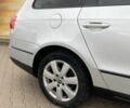 Фольксваген Пассат Вариант 2006 в Житомире на Automoto.ua Серый Фольксваген Пассат Вариант, объемом двигателя 2 л и пробегом 280 тыс. км за 5600 $, фото 4 на Automoto.ua