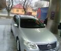 Серый Фольксваген Пассат Вариант, объемом двигателя 2 л и пробегом 308 тыс. км за 7000 $, фото 9 на Automoto.ua