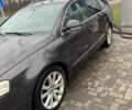 Сірий Фольксваген Пассат Варіант, об'ємом двигуна 2 л та пробігом 313 тис. км за 7000 $, фото 1 на Automoto.ua