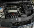 Фольксваген Пассат Варіант 2006 у Чернівцях на Automoto.ua Сірий Фольксваген Пассат Варіант, об'ємом двигуна 2 л та пробігом 240 тис. км за 5900 $, фото 5 на Automoto.ua