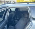 Серый Фольксваген Пассат Вариант, объемом двигателя 1.9 л и пробегом 250 тыс. км за 3250 $, фото 19 на Automoto.ua