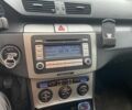 Сірий Фольксваген Пассат Варіант, об'ємом двигуна 2 л та пробігом 350 тис. км за 2650 $, фото 5 на Automoto.ua