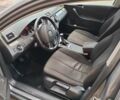 Фольксваген Пассат Вариант 2006 в Ровно на Automoto.ua Серый Фольксваген Пассат Вариант, объемом двигателя 2 л и пробегом 289 тыс. км за 6700 $, фото 10 на Automoto.ua