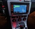 Фольксваген Пассат Вариант 2006 в Киеве на Automoto.ua Серый Фольксваген Пассат Вариант, объемом двигателя 2 л и пробегом 200 тыс. км за 6750 $, фото 18 на Automoto.ua