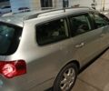 Фольксваген Пассат Варіант 2006 у Чернівцях на Automoto.ua Сірий Фольксваген Пассат Варіант, об'ємом двигуна 2 л та пробігом 240 тис. км за 5900 $, фото 1 на Automoto.ua