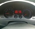 Фольксваген Пассат Вариант 2006 в Запорожье на Automoto.ua Серый Фольксваген Пассат Вариант, объемом двигателя 2 л и пробегом 280 тыс. км за 4500 $, фото 15 на Automoto.ua