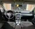 Фольксваген Пассат Вариант 2006 в Киеве на Automoto.ua Серый Фольксваген Пассат Вариант, объемом двигателя 2 л и пробегом 354 тыс. км за 2300 $, фото 11 на Automoto.ua