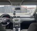 Фольксваген Пассат Вариант 2006 в Кривом Роге на Automoto.ua Серый Фольксваген Пассат Вариант, объемом двигателя 1.9 л и пробегом 408 тыс. км за 2650 $, фото 6 на Automoto.ua