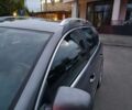 Фольксваген Пассат Вариант 2006 в Киеве на Automoto.ua Серый Фольксваген Пассат Вариант, объемом двигателя 2 л и пробегом 200 тыс. км за 6750 $, фото 15 на Automoto.ua