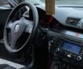 Серый Фольксваген Пассат Вариант, объемом двигателя 1.9 л и пробегом 327 тыс. км за 2250 $, фото 6 на Automoto.ua
