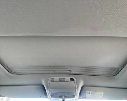 Серый Фольксваген Пассат Вариант, объемом двигателя 1.6 л и пробегом 238 тыс. км за 5200 $, фото 19 на Automoto.ua