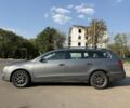 Сірий Фольксваген Пассат Варіант, об'ємом двигуна 0 л та пробігом 300 тис. км за 3026 $, фото 1 на Automoto.ua
