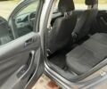 Фольксваген Пассат Вариант 2006 в Коростене на Automoto.ua Серый Фольксваген Пассат Вариант, объемом двигателя 2 л и пробегом 423 тыс. км за 4200 $, фото 9 на Automoto.ua