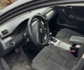Серый Фольксваген Пассат Вариант, объемом двигателя 2 л и пробегом 250 тыс. км за 4010 $, фото 3 на Automoto.ua